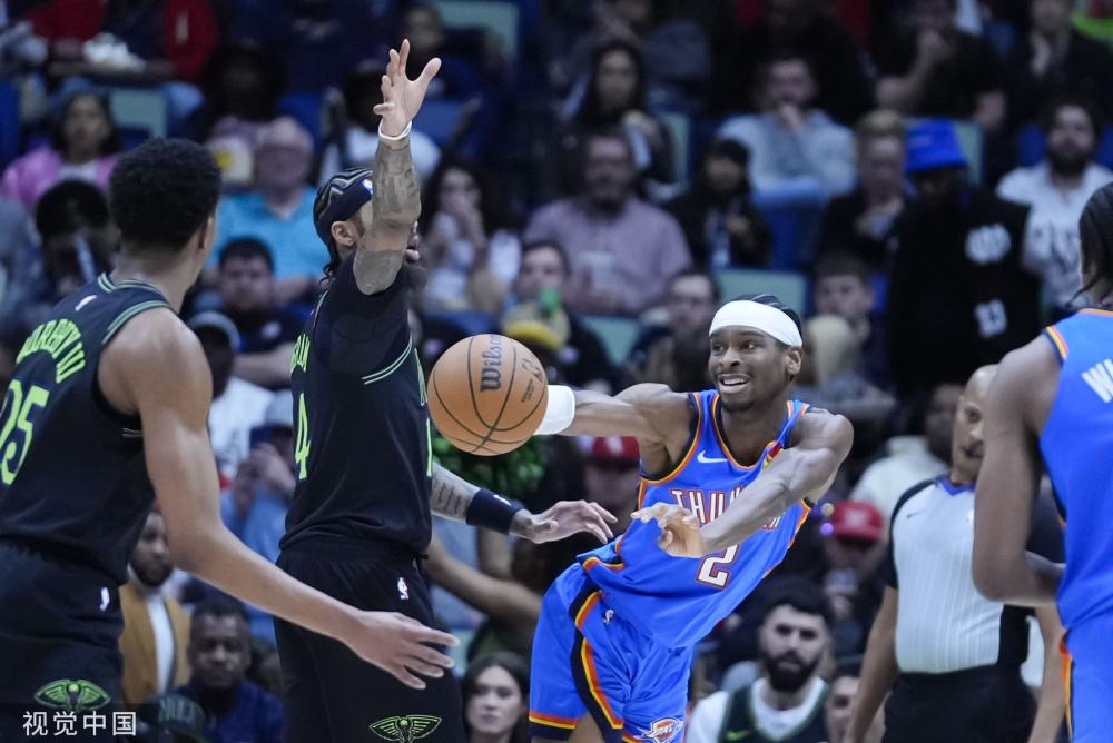 的胜利奠定 的胜利奠定