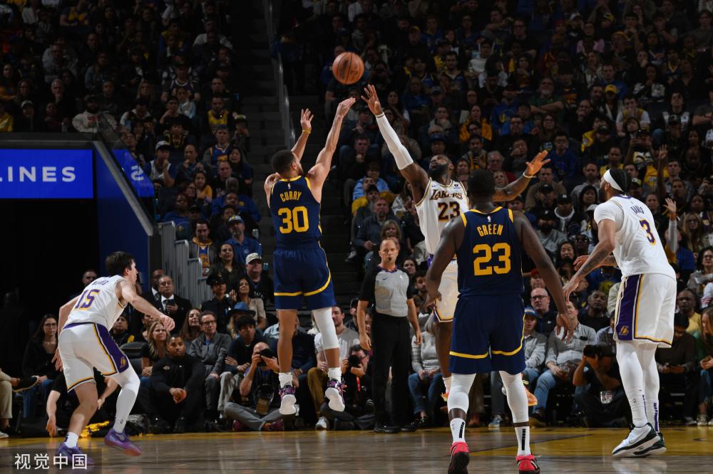 国家德比中 国家德比中