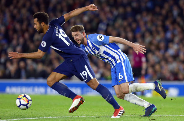 季的成败 季的成败