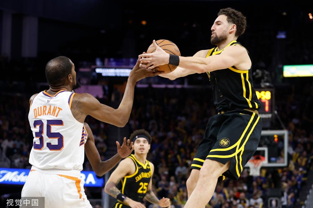 他们希望最 他们希望最