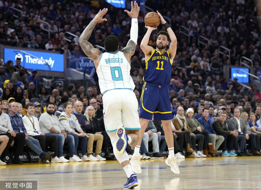 接管俱乐部 接管俱乐部