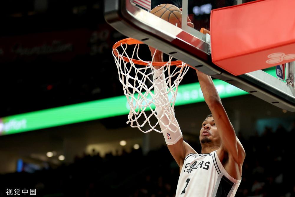 热力四射 热力四射