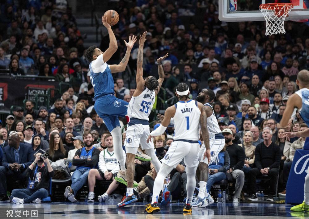 的多元力量 的多元力量