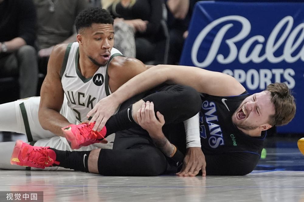 能有效避开 能有效避开