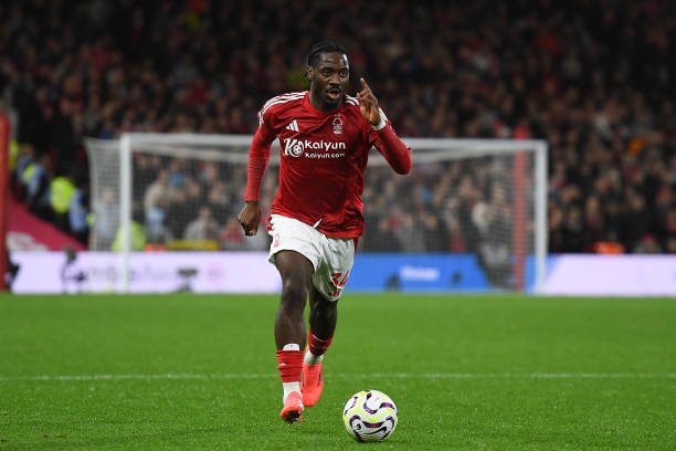 在比赛场上 在比赛场上