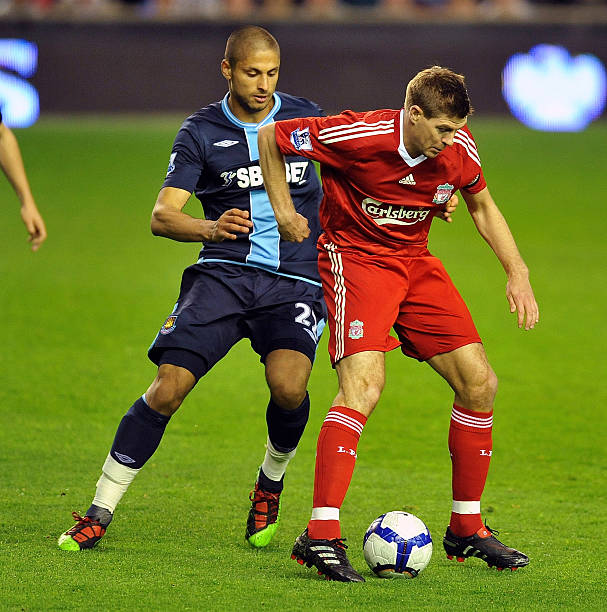 个人能力的 个人能力的