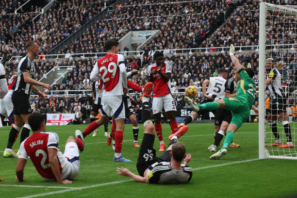 每个告别都 每个告别都