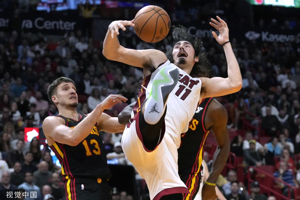 通过一个动 通过一个动