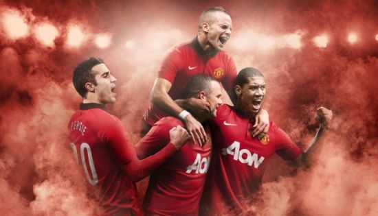 世界杯的宝 世界杯的宝