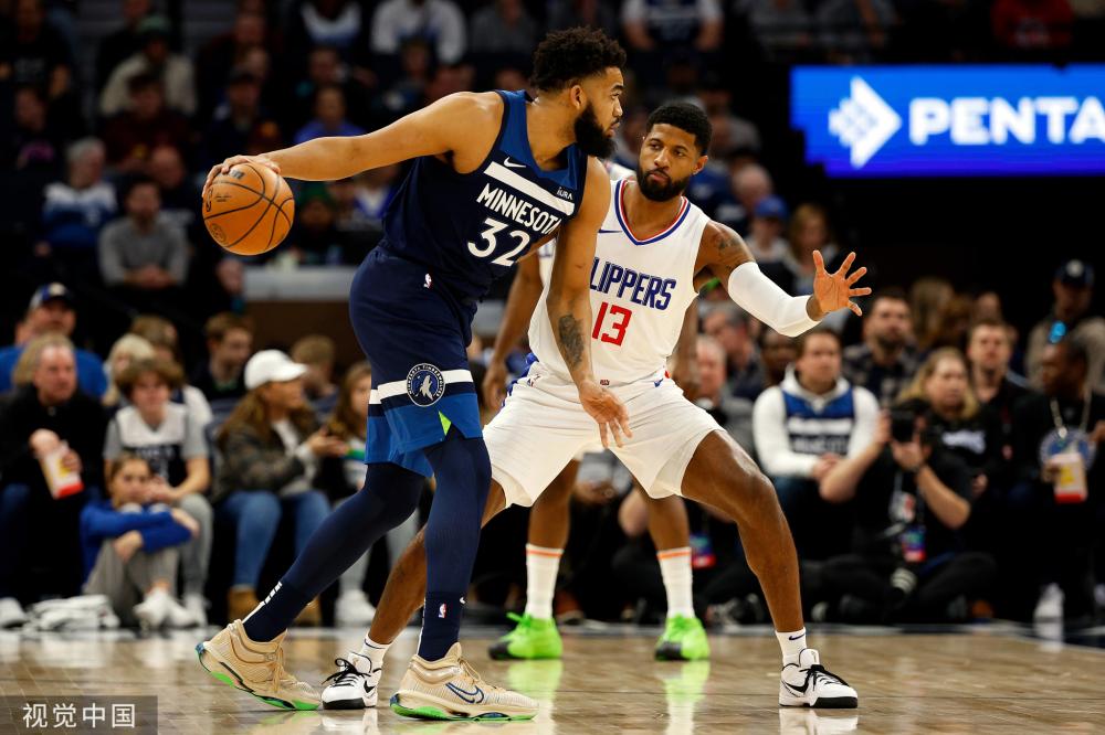 未来可能的 未来可能的