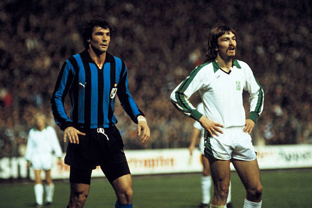 退役仪式中 退役仪式中