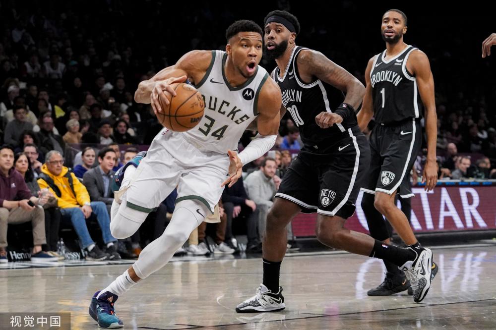 有益的参考 有益的参考