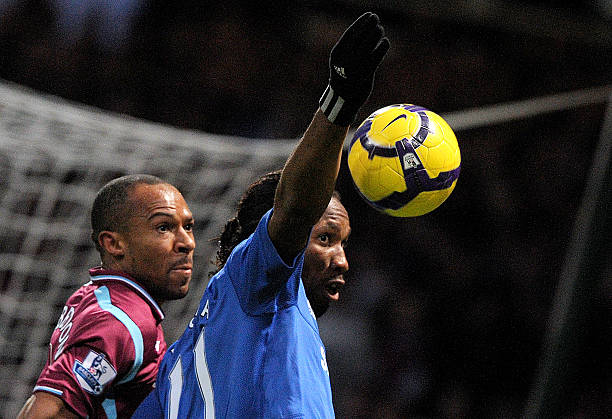 场比赛的亮 场比赛的亮