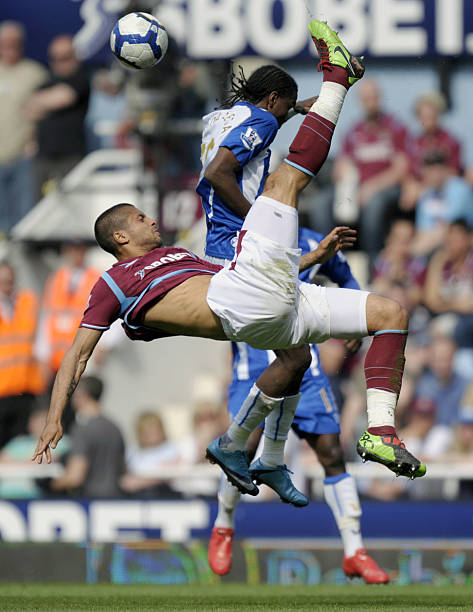 现一直备受 现一直备受