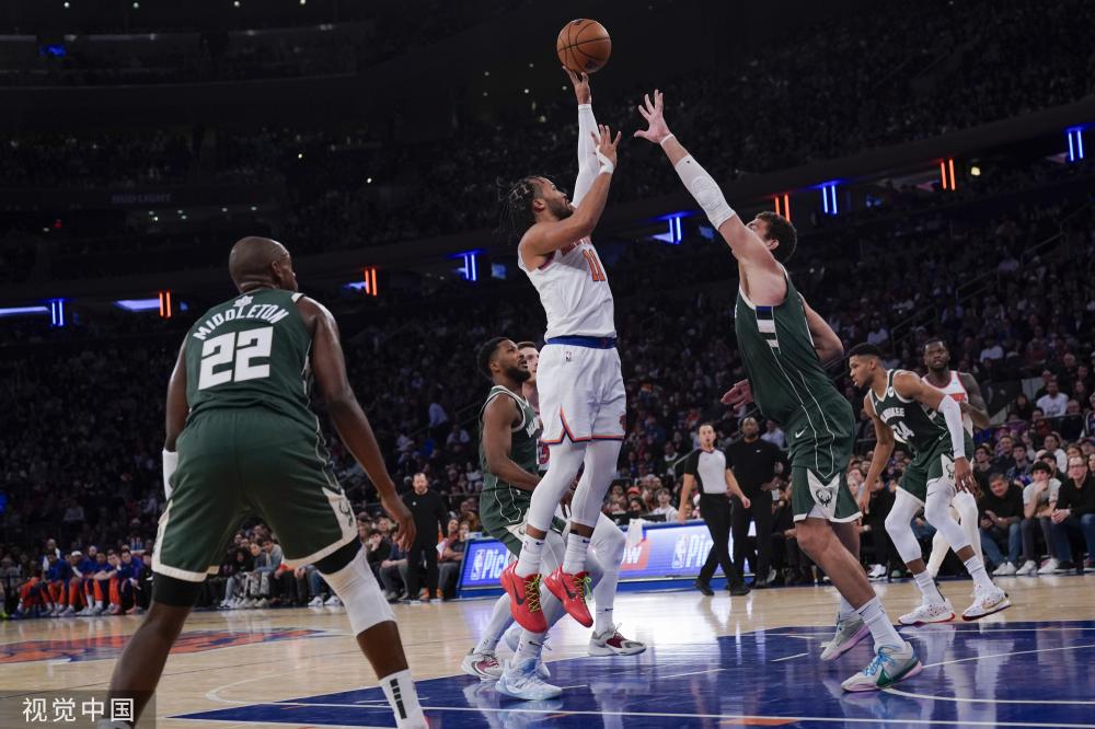 素的探究 素的探究