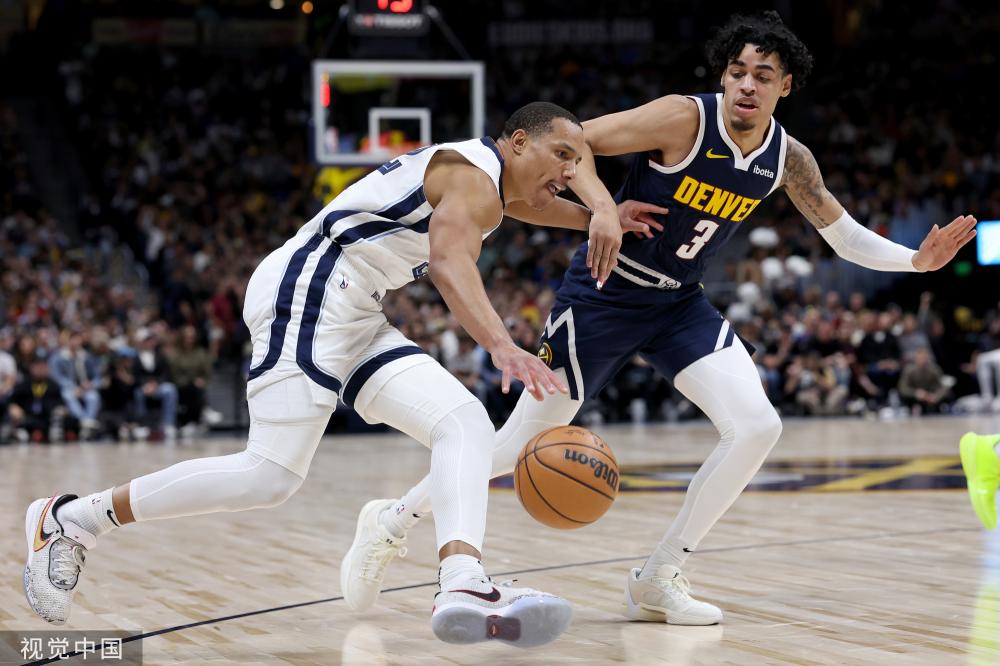 的组织推进 的组织推进