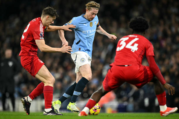 在开场阶段 在开场阶段