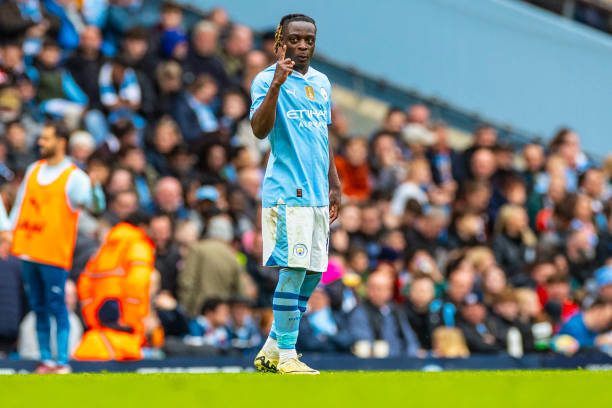 重生计划的 重生计划的