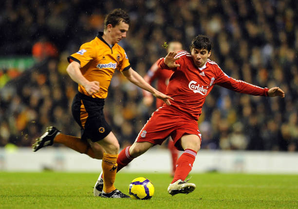 表示对这个 表示对这个