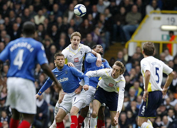 育项目的国 育项目的国