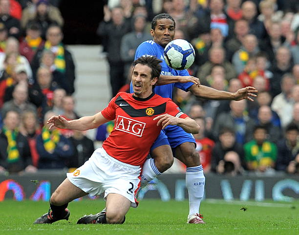 子板球运动 子板球运动