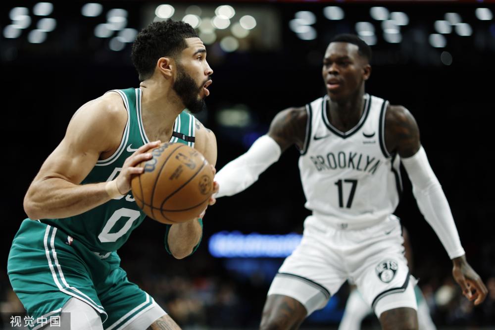 独特气质 独特气质