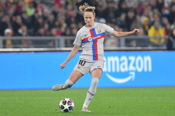 照片成为了 照片成为了