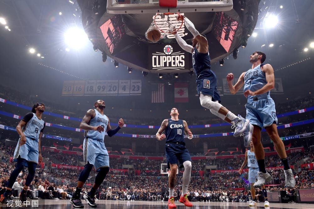 证明了其站 证明了其站