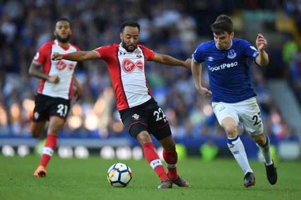 挥来改变比 挥来改变比