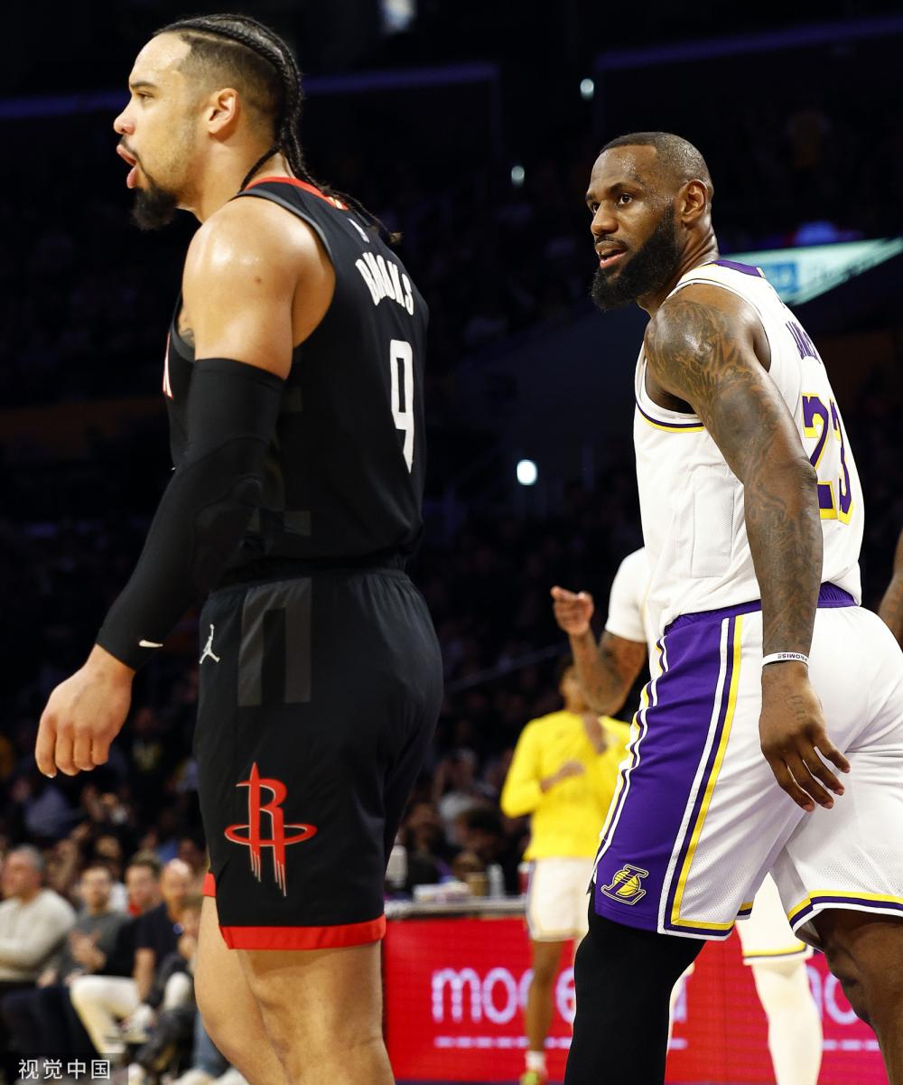 可能是李昂 可能是李昂