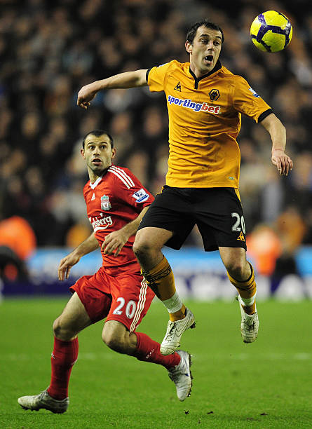 人士透露 人士透露