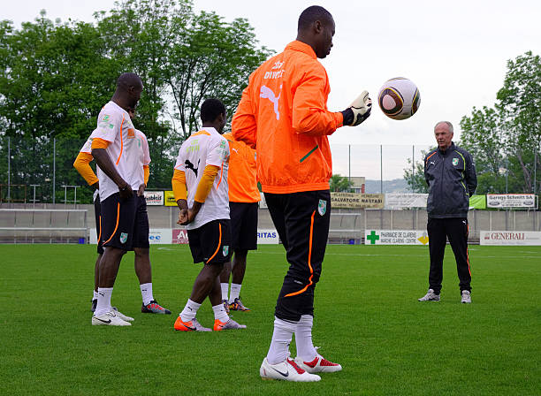 重建阶段 重建阶段