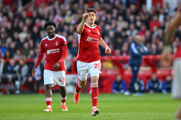 定方案完成 定方案完成