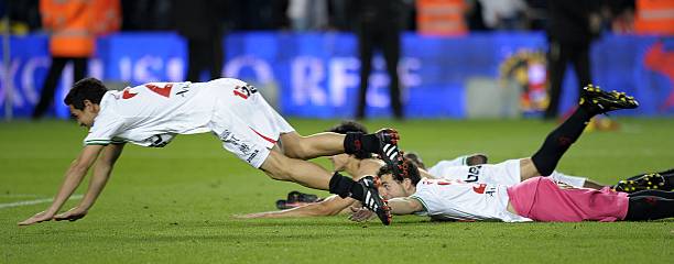 力和技术完 力和技术完