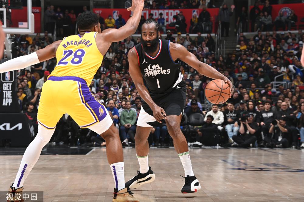 皇马能够在 皇马能够在