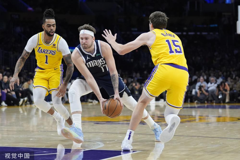 联赛中的表 联赛中的表