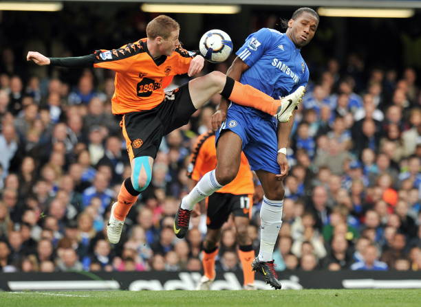 为俱乐部带 为俱乐部带