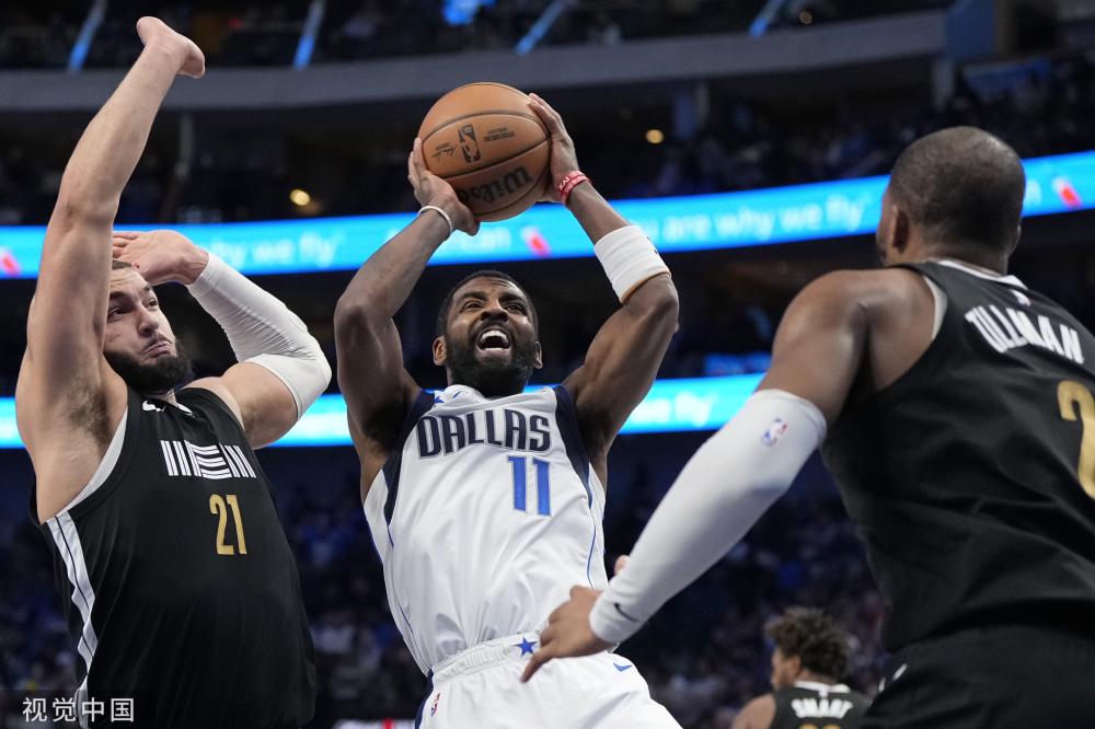 英超豪门的 英超豪门的