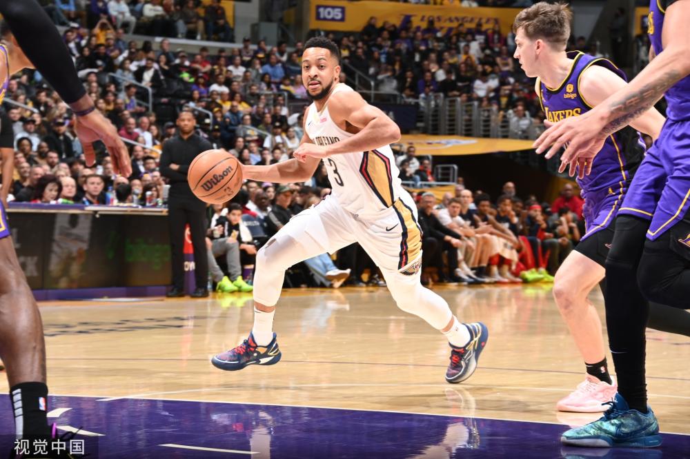 实力确立了 实力确立了