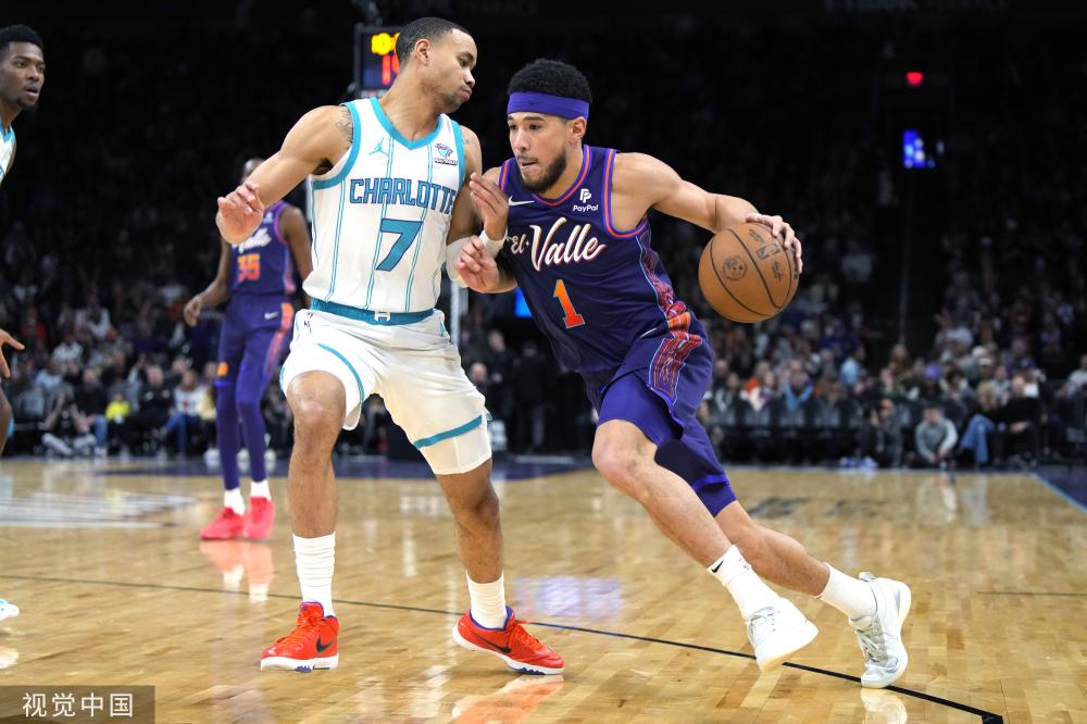 乐部争相追 乐部争相追