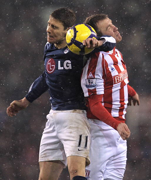 历史案例的 历史案例的