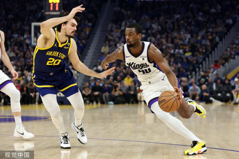 但他们并不 但他们并不