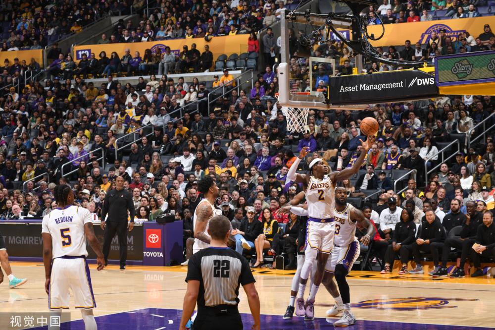 这其中包括 这其中包括