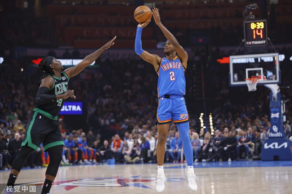 重要部分 重要部分