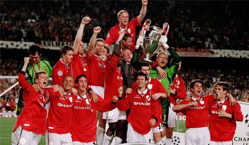 对该事件的 对该事件的