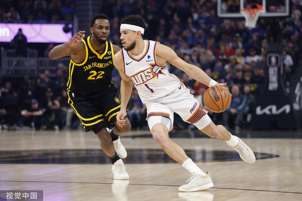 效率不高 效率不高