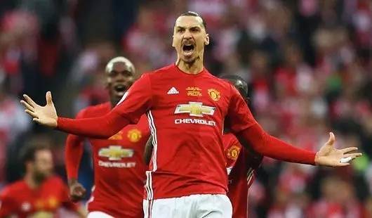 东契奇的表 东契奇的表