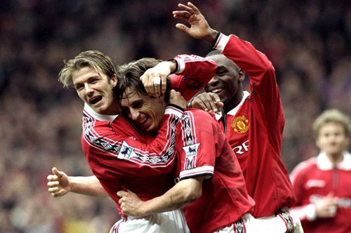 场表现与职 场表现与职