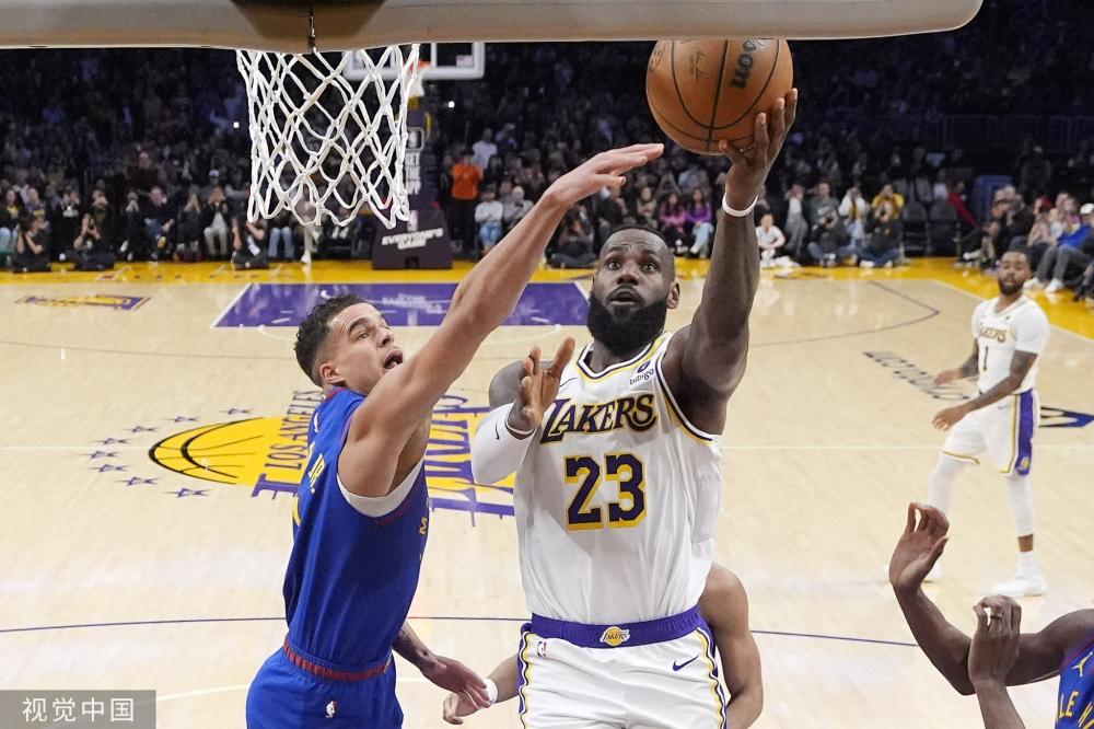 扎实基本功 扎实基本功