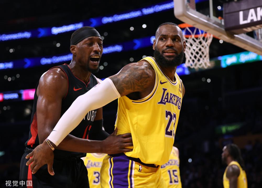 响力不断扩 响力不断扩